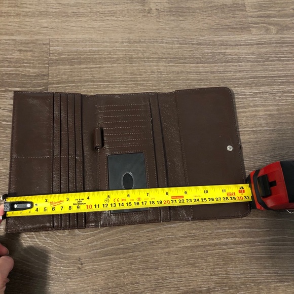 Wallet - Picture 6 of 7